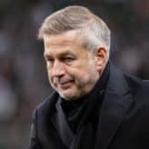 feature-image-646623