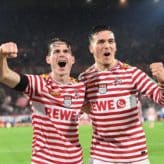 feature-image-686199