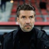 feature-image-651247