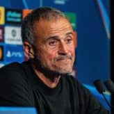 feature-image-647204