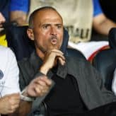 feature-image-651170