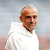 feature-image-645654