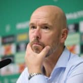 feature-image-646937