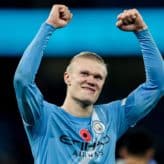 feature-image-679289