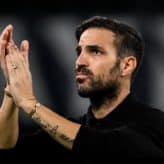 feature-image-647819