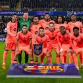 feature-image-646051