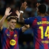 feature-image-644640