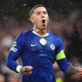 feature-image-675889