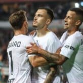 feature-image-647503