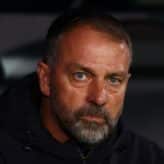 feature-image-646266