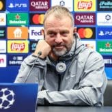 feature-image-644783