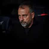 feature-image-644807