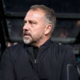 feature-image-646634