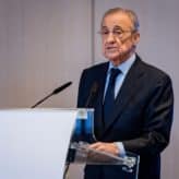 feature-image-646129