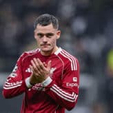 feature-image-681129