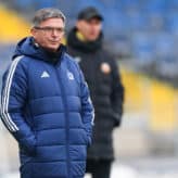 feature-image-649830