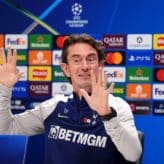 feature-image-644978