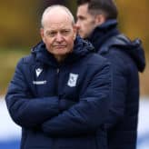 feature-image-645345