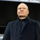 feature-image-646343