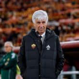 feature-image-648449