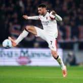 feature-image-643856