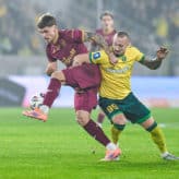 feature-image-646063