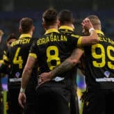 feature-image-668718