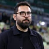 feature-image-685194