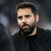 feature-image-676421