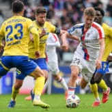 feature-image-643862