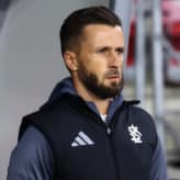 feature-image-646241