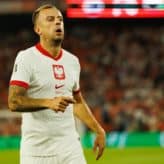 feature-image-647958