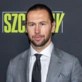 feature-image-651879