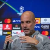 feature-image-645678