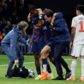 feature-image-644917