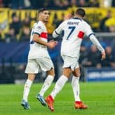 feature-image-651208