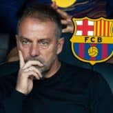 feature-image-646031