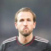 feature-image-648066