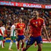 feature-image-647001