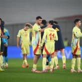 feature-image-648517