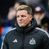 feature-image-652067