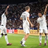 feature-image-647282