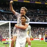 feature-image-645061