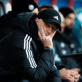 feature-image-643863