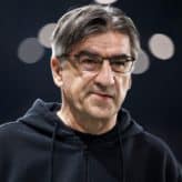 feature-image-644228