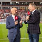 feature-image-648347