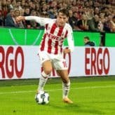 feature-image-688860