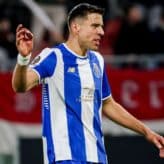 feature-image-646428