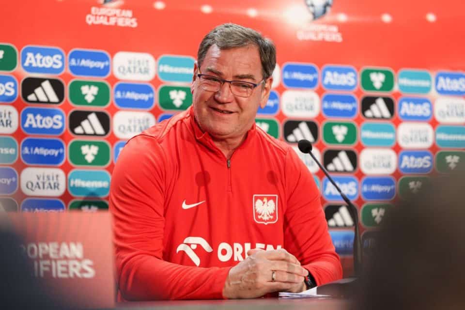 Jan Urban