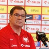 feature-image-647824